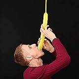 【手品 マジック】Swallow Balloon 風船飲み込み術 風船呑み込む バルーン飲み込む ドッキリマジック ステージマジック道具 手品道具