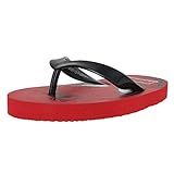 Marvel ボーイズ US サイズ: 11 M US Little Kid