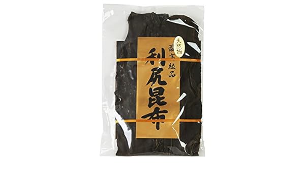タイプ証書補充最高級昆布 Cafe Mikan Jp