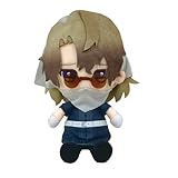 魔法使いの約束 ファウスト Chibiぬいぐるみ