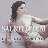 �_�ւ̂��������́`�J�X�g���[�g�̂��߂̃A���A�W