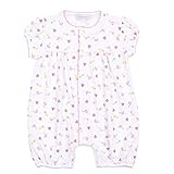 Magnolia Baby SHIRT ベビー・ガールズ US サイズ: 3 Months カラー: ピンク