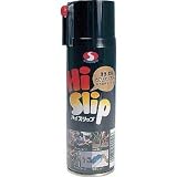 住鉱潤滑剤:住鉱 ハイスリップ 220ml 770332 型式:770332