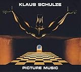 �s�N�`���[�E�~���[�W�b�N