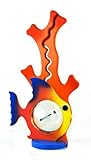 Big Belly銀行Tropical Fish