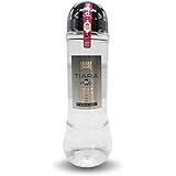 merci(メルシー) ティアラ プロ EX ローション 600ml ヒアルロン酸 潤い 潤滑 ぷるぷるローション