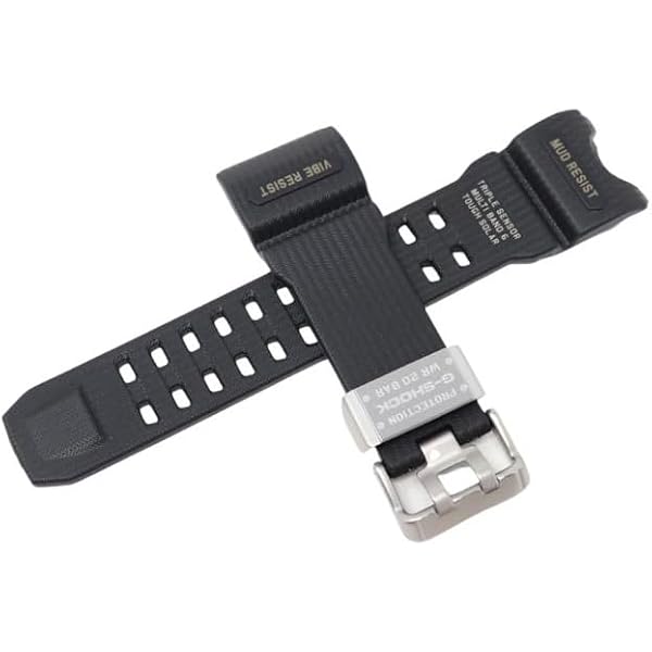 Amazon | CASIO GW-9010-1JF ベゼル カバー 純正 GW9010 10299447 