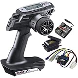 MX-6(BL-SIGMA/HVS-702) EP START SET 101A27627A