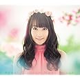 Angel Blossom(初回限定盤)(Blu-ray Disc付)