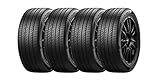 【交換サービス対象】 PIRELLI(ピレリ) サマー 225/45R19 POWERGY パワジー 96W XL タイヤのみ・ホイールなし