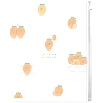 Amazon | [Kamiojapan] カミオジャパン ペンケース サンカクマルチペン