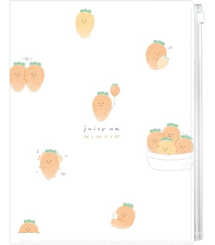 Amazon.co.jp: ポケモンセンターオリジナル ケース入りクリアファイル