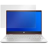 Amazon Hp Pavilion X360 14 Cd0000 シリーズ 用 日本製 指紋が目立たない 光沢液晶保護フィルム Overlay Brilliant ミヤビックス タブレット用保護フィルム 通販