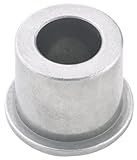 Woodstock W1148 3/4-Inch by 1-1/4-Inch Long T-Bushing by Woodstock