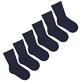 EcoAble Apparel ACCESSORY ベビー・ボーイズ US サイズ: EU 15-17 | 0-6 Months カラー: ブルー