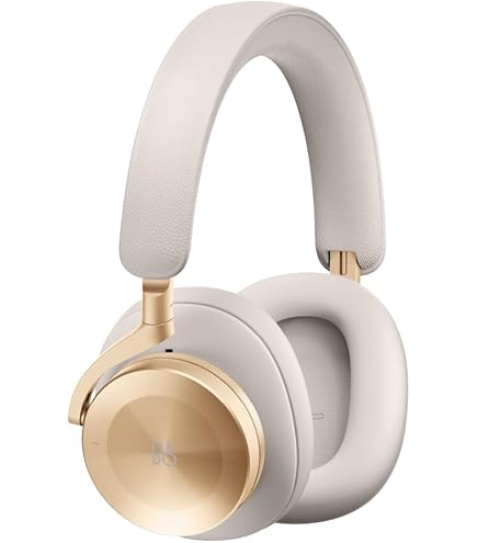新商品級!! Bang & Olufsen Beoplay HXゴールド Amazon.co.jp: バング・アンド・オルフセン (Bang & Olufsen