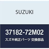 chihikazです！ ivylook 鍵屋さん、ロードサービスさん応援サイト | スズキ