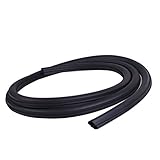 食器洗い機Tub Gasket for frigidiare 154827601 ap5690109 ps8260227