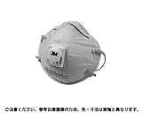 ３Ｍ防じんマスク８８１２ＪＤＳ１ 規格( 10ｲﾘ) 入数(1)