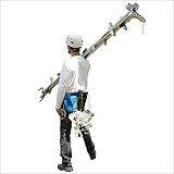 巴化成工業 木登りの新しいスタイル ロッキーセット/スタイル2/梯子とステップのセット