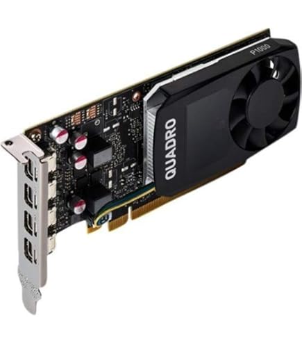 NVIDIA Quadro グラフィックボード 達 Amazon | ELSA NVIDIA Quadro P400 グラフィックスボード VD6272