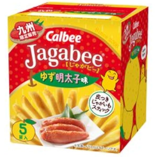 業務用ケース販売 カルビー じゃがりこ たらこバター 52g 144個 34 オフ 期間限定価格 メーカー取り寄せ品 訳あり品 処分品 アウトレット大特価市 激安お菓子の通販卸問屋 いいお菓子ドットショップ