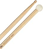 MEINL Stick & Brush マイネル スイッチスティック Stick + Mallet Combo ハイブリッドTip SB120 (419 x 14.4mm) 【国内正規品】