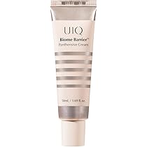 Amazon | IOPE 公式 レチノール レチジェクションセラム 50ml 毛穴