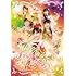 ももいろクローバーZ「ももいろクリスマス2012 ~さいたまスーパーアリーナ大会~ 25日公演(通常盤DVD)」