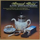 �X�y�V�����E�u���[���X�|�b�g���C�g�E�s�A�m�E�R���N�V������