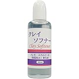 アシーナ(Athena) クレイソフナー 30ml 39025017