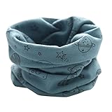 杜屋トヤ　ベビー小物　おでかけ用品　マフラー　スカーフ　襟巻　ネックウォーマー　宇宙　キリン　ハウス　格子紋　星　英字　水波紋　防寒　柔らか　かわいい　ミルク　春　秋　冬　赤ちゃん　女の子　男の子　プ