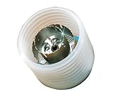 デンサン ダウンライトコア フルセット DDC-150S
