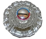 LASCO HC-230 Plastic Material New Style Avante Faucet Handle for Price Pfister Brand [並行輸入品]