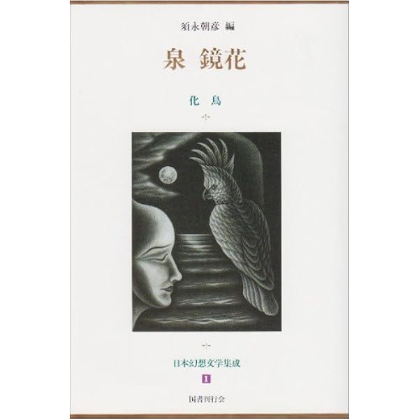 日本幻想文学集成 (22) | 稲垣 足穂, 矢川 澄子 |本 | 通販 | Amazon
