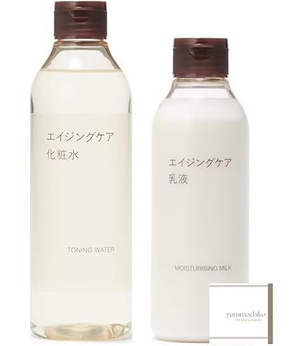 Amazon | エンビロン C－クエンストーナー 130ml エイジングケア