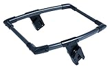 Mamas & Papas Armadillo Car Seat Adapter (Chicco) by Mamas & Papas