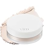 Amazon | keep confidence powder キープ コンフィデンス パウダー 6g