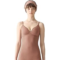 THE TREAT DRESSING シームレスガードル Amazon | [グンゼ] ガードル シームレス 肌触りなめらか お腹