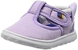 [イフミー] ベビーシューズ ライト 22-7002 PPL パープル 13.5 3E