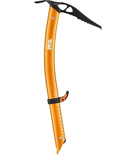 Amazon.co.jp: カンプ CAMP コルサ 50cm 5297200 : スポーツ＆アウトドア