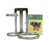 カクイ ハンマー差し 1-2 2口