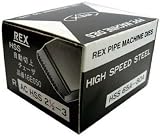 [1228331]ＲＥＸ　自動切上チェザー　ＡＣＨＳＳ６５Ａ－８０Ａ ACHSS65A80A