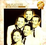 �I�����[�E���[�`�v���^�[�Y�E�x�X�g�E�Z���N�V����