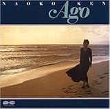 Ago ���̍��փ��u���^�[