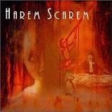 �x�X�g�E�I�u�E�n�[�����E�X�L���[����