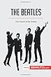 The Beatles: The Sound of the Sixties