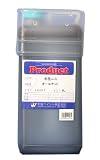 和信ペイント 水性ニス オールナット 4L