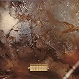 �w�b�h�E�I�[�o�[�E�q�[���Y