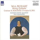 ���y�܏d�t�ȑ�2�ԃn�Z��